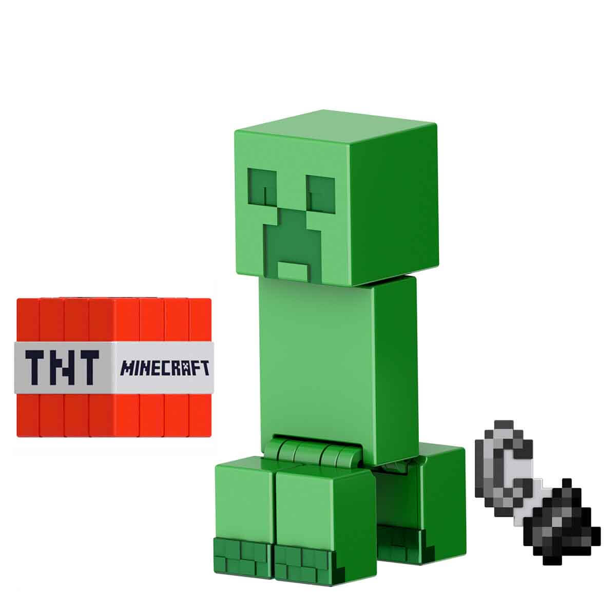 undefined - 01605_Minecraft_Blok_Olustur_Serisi_Figurleri_GTP08.jpg
