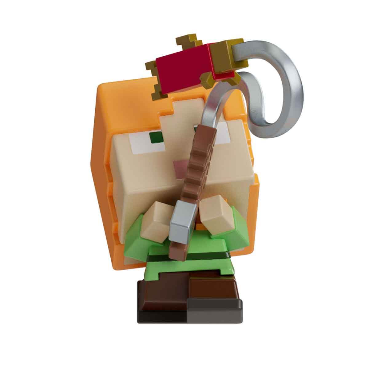 undefined - 0162a_Minecraft_Mini_Mode_Aquatic_Explorations_7li_Figur.jpg