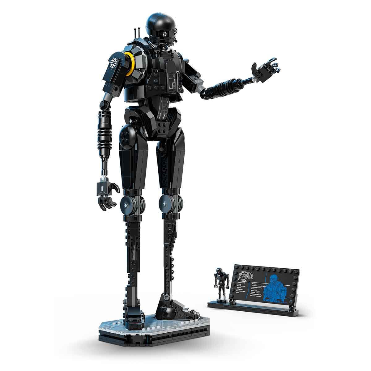 undefined - 0163b_LEGO_Star_Wars_Andor_K-2SO_Guvenlik_Droidi_75434_.jpg