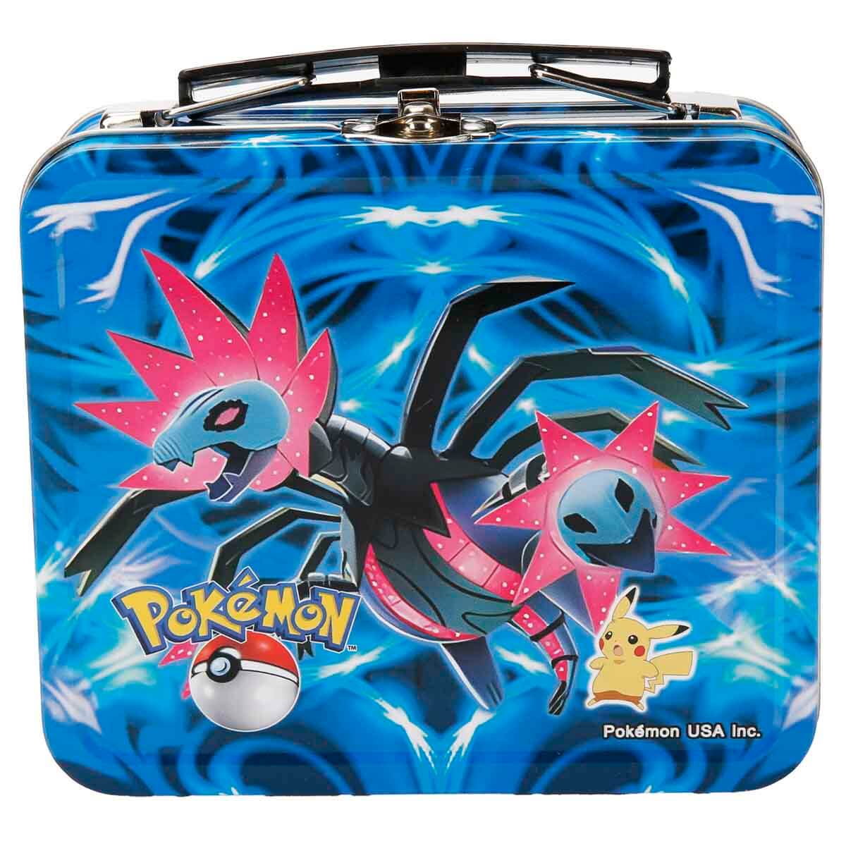undefined - 01654_Pokemon_Koleksiyon_Karti_Metal_Kutu_.jpg