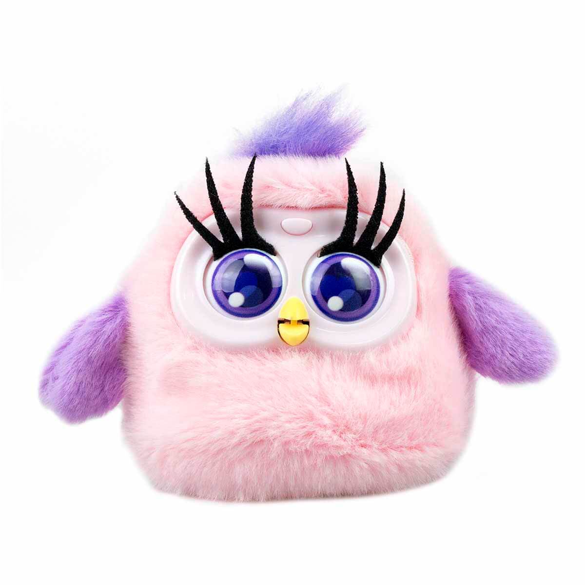undefined - 01658_Fluffy_Birds_Sesli_ve_Hareketli_Pelus.jpg