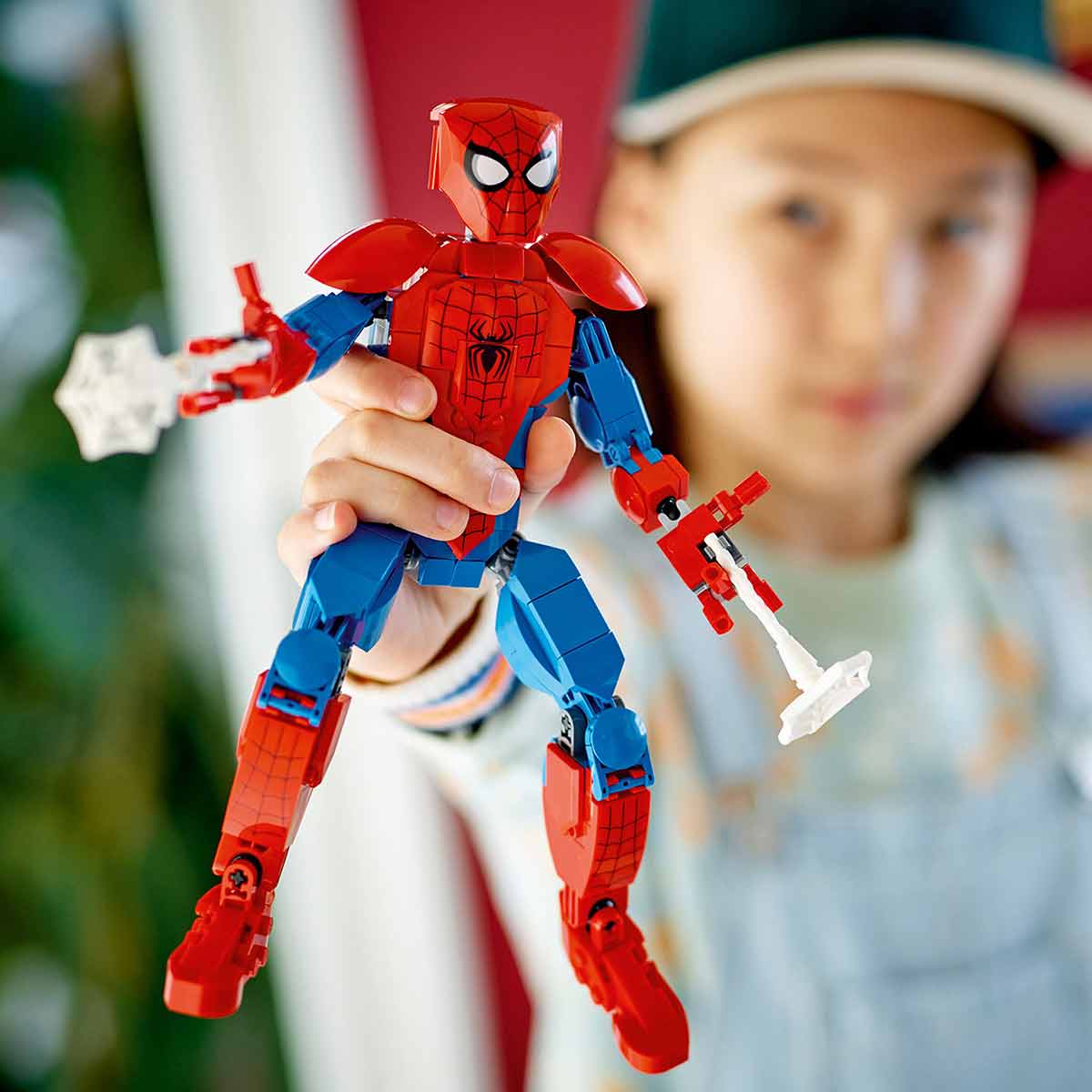 undefined - 01677_LEGO_Marvel_Orumcek_Adam_Figuru_76226.jpg