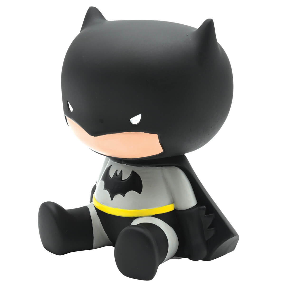 undefined - 0167c_3D_Batman_Gece_Lambasi.jpg