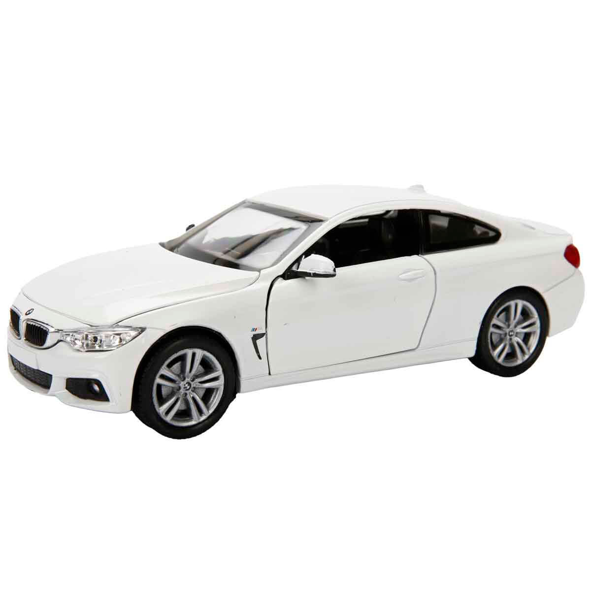 undefined - 01689_1:24_City_Cruiser_F32_BMW_S4_Sportpaket_Model_Arab.jpg