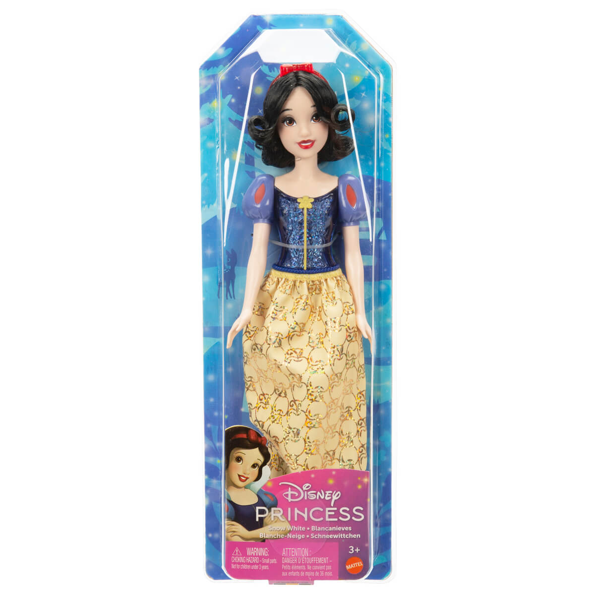 undefined - 0168d_Disney_Prenses_Pamuk_Prenses_HLW08.jpg
