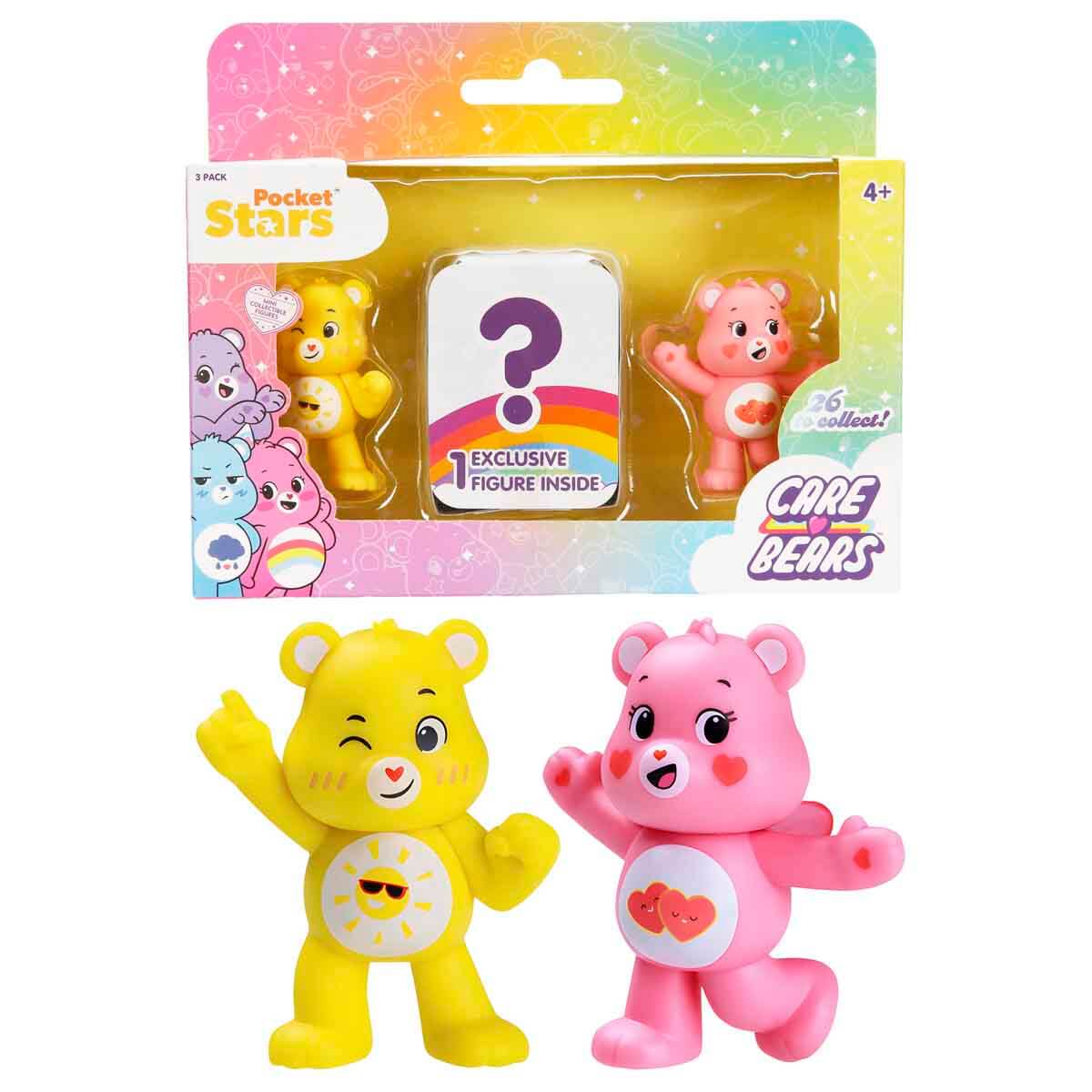 undefined - 01697_Care_Bears_3___lu_Mini_Figur_Seti.jpg