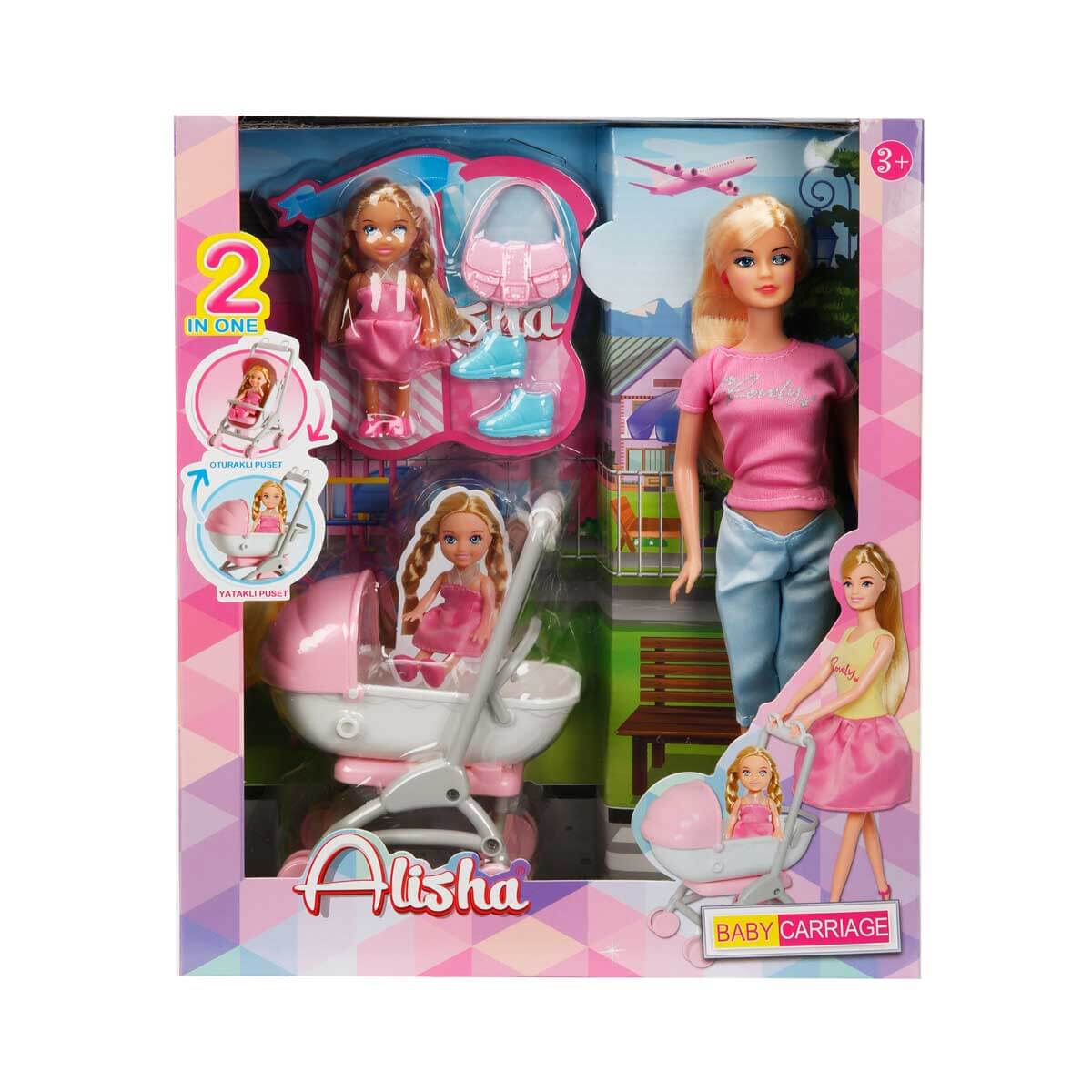 undefined - 0169a_Alisha_Pusetli_Bebek_Seti.jpg