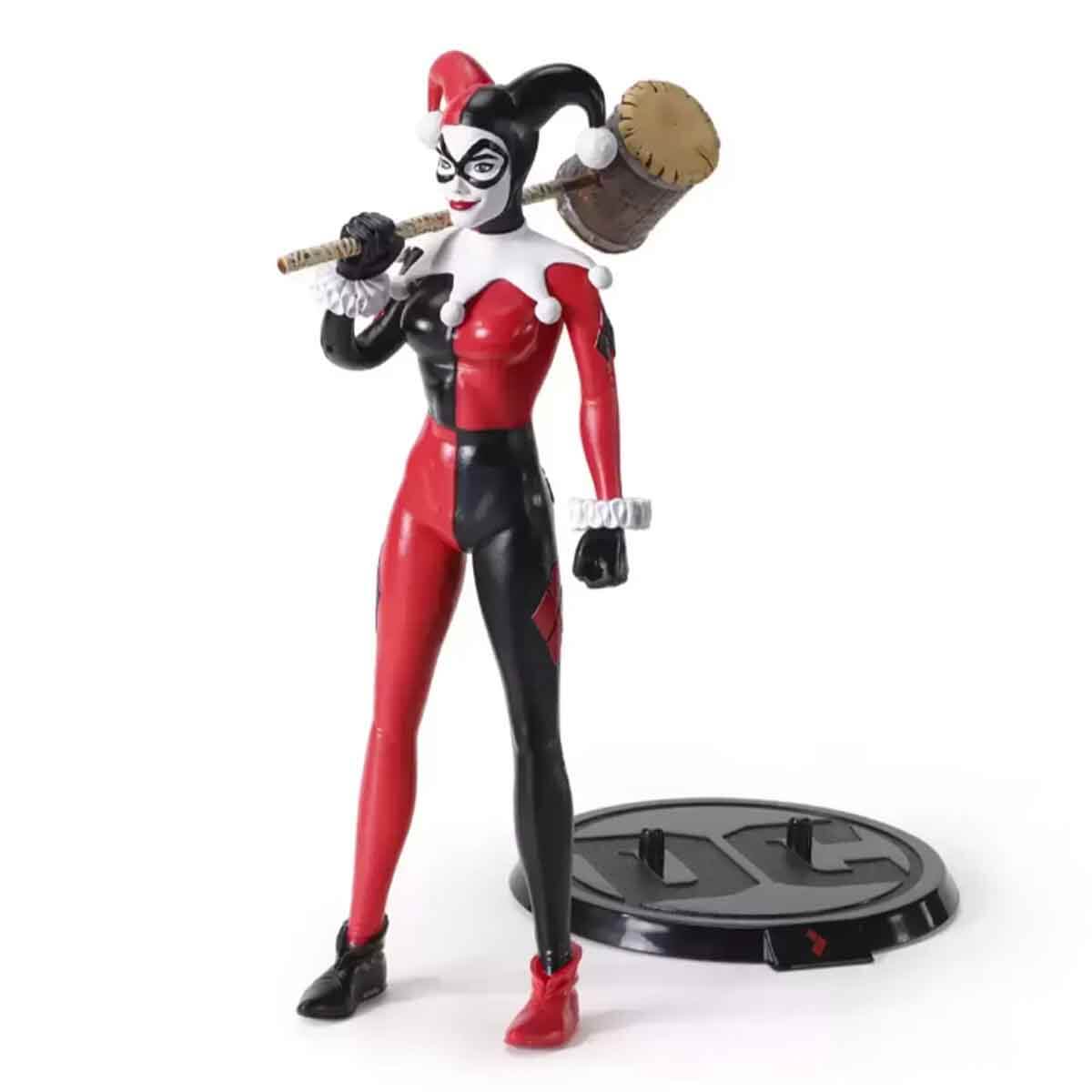 undefined - 0169d_The_Noble_Collection_Bendyfigs_Dc_Harley_Quinn_Fig.jpg