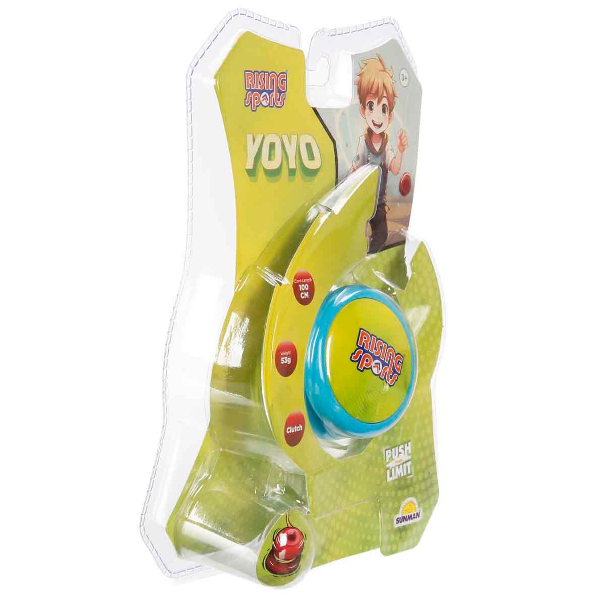 undefined - 016e2_Rising_Sports_Yoyo.jpg