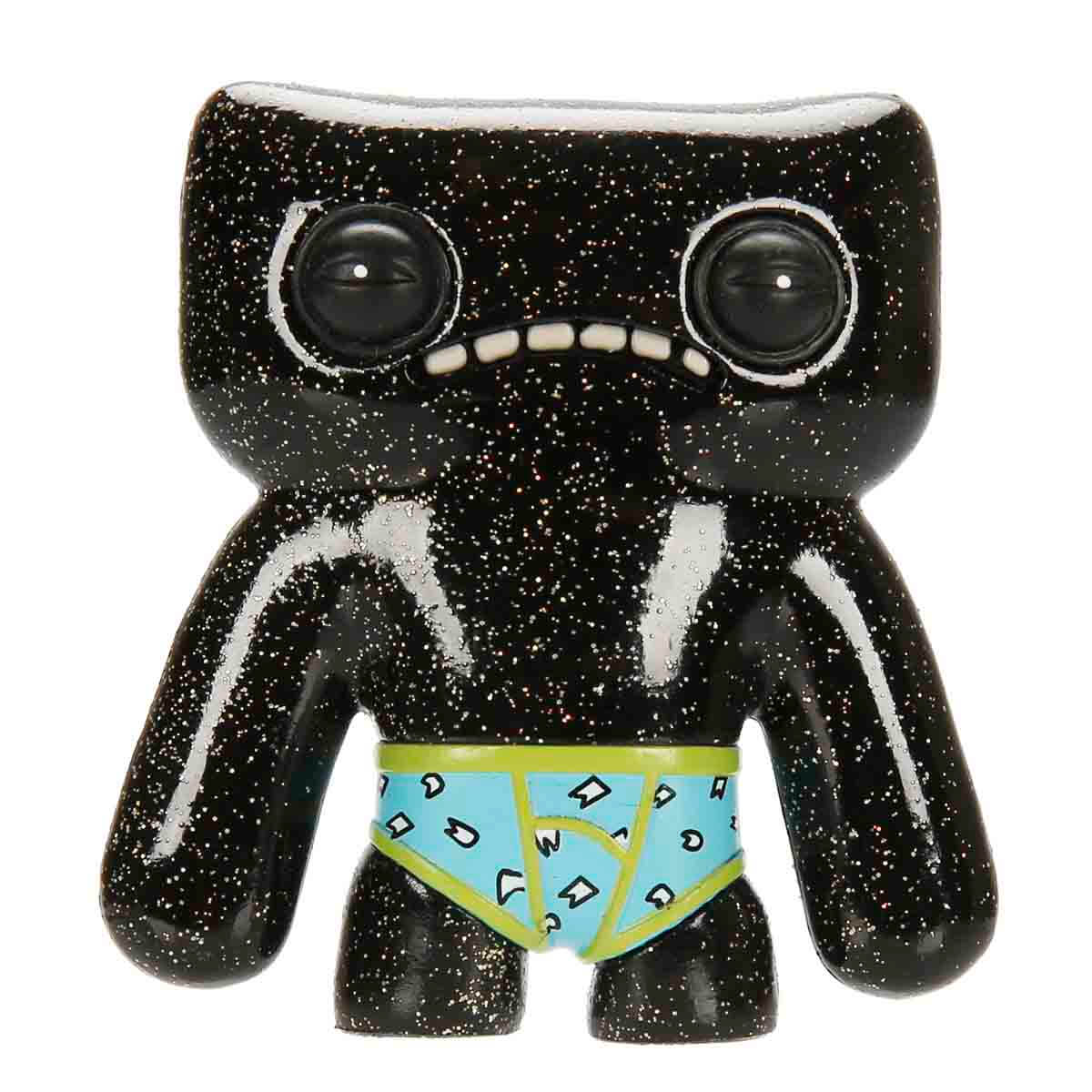undefined - 016f0_Fuggler_Tekli_Figur_Paketi_S2.jpg