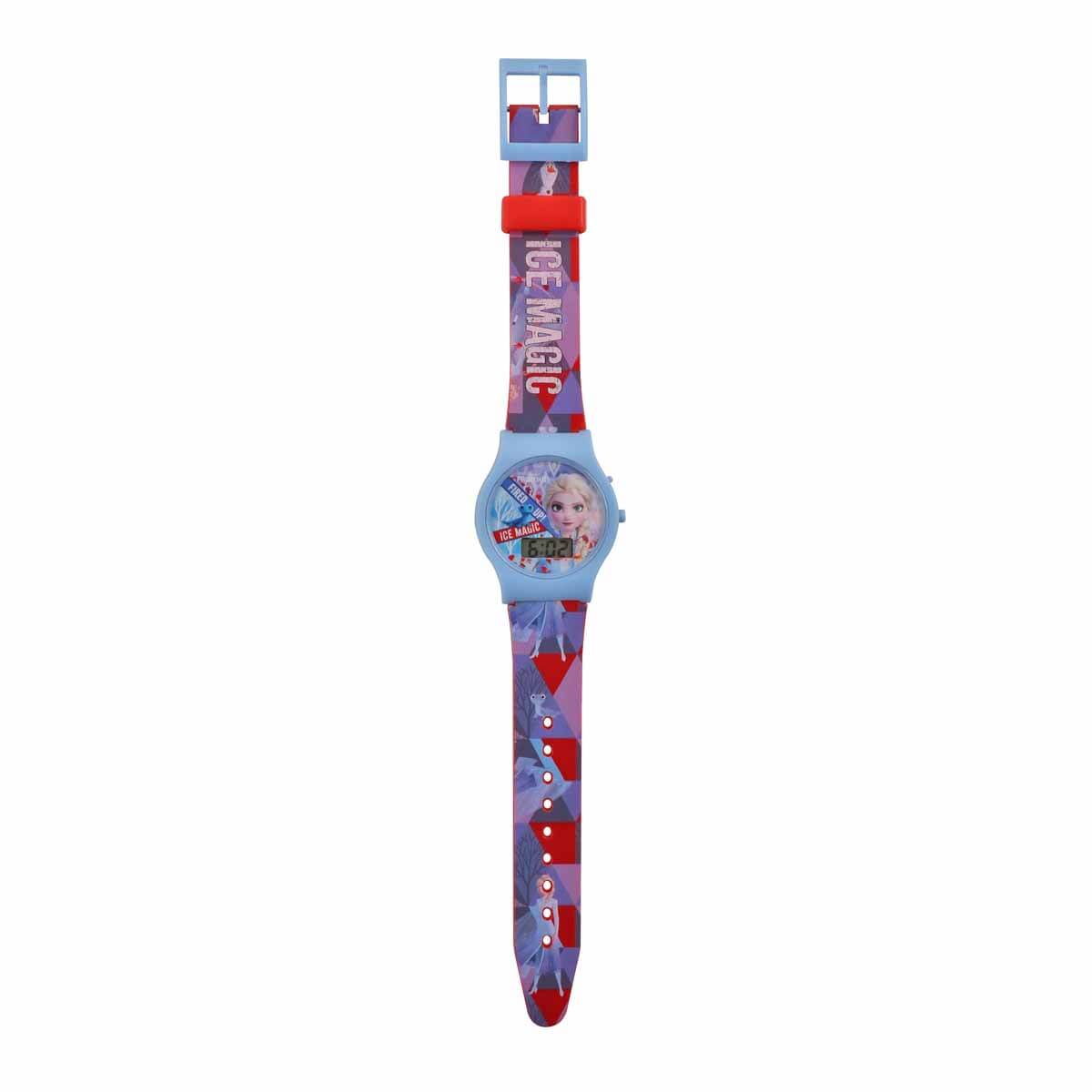 undefined - 01701_Disney_Frozen_Ice_Magic_W2_Dijital_Kol_Saati_.jpg