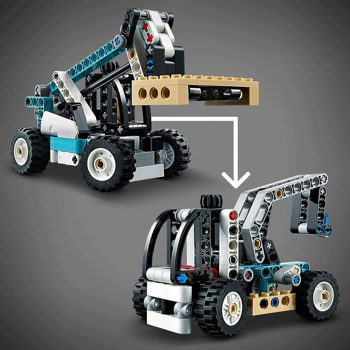 undefined - 01715_LEGO_Technic_Teleskopik_Yukleyici_42133.jpg