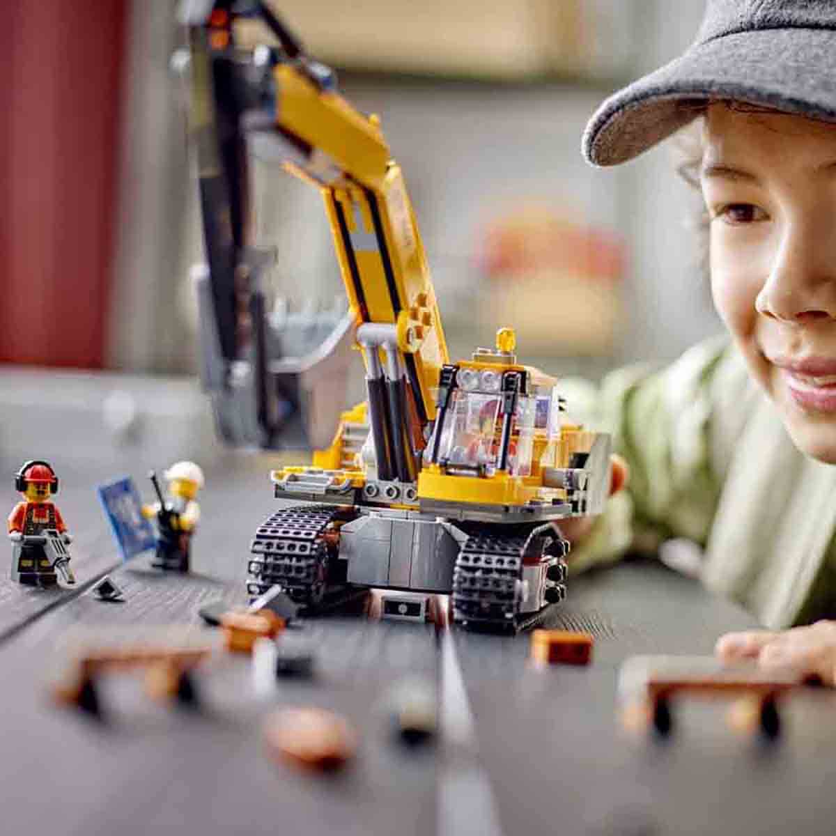 undefined - 01717_LEGO_City_Sari_Insaat_Ekskavatoru_60420_.jpg
