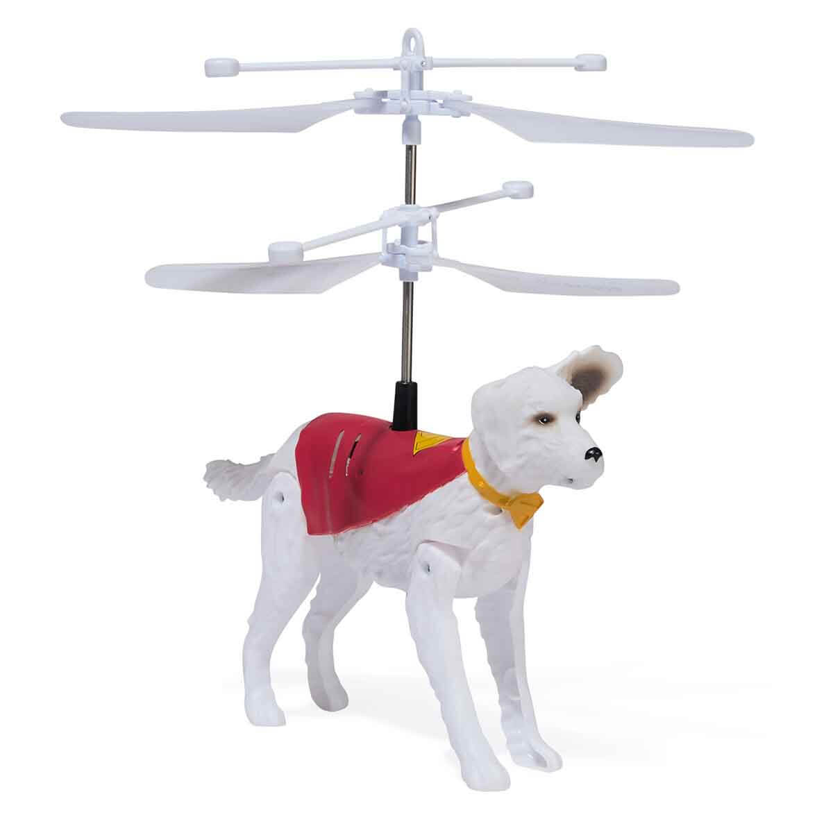 undefined - 0172b_DC_Comics_Superman_Interaktif_Krypto_Figuru.jpg