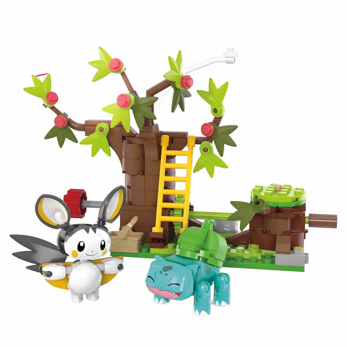 undefined - 01769_MEGA_Pokemon_Emolga_ve_Bulbasaurun_Ormani_HTH69.jpg