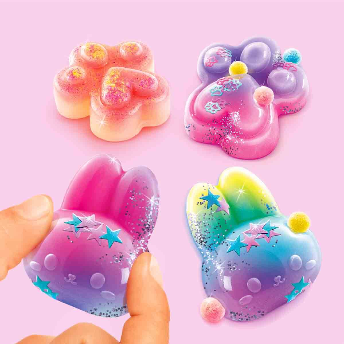 undefined - 0176d_Squish_Squish_DIY_Squishy_Fabrikasi_Oyun_Seti.jpg