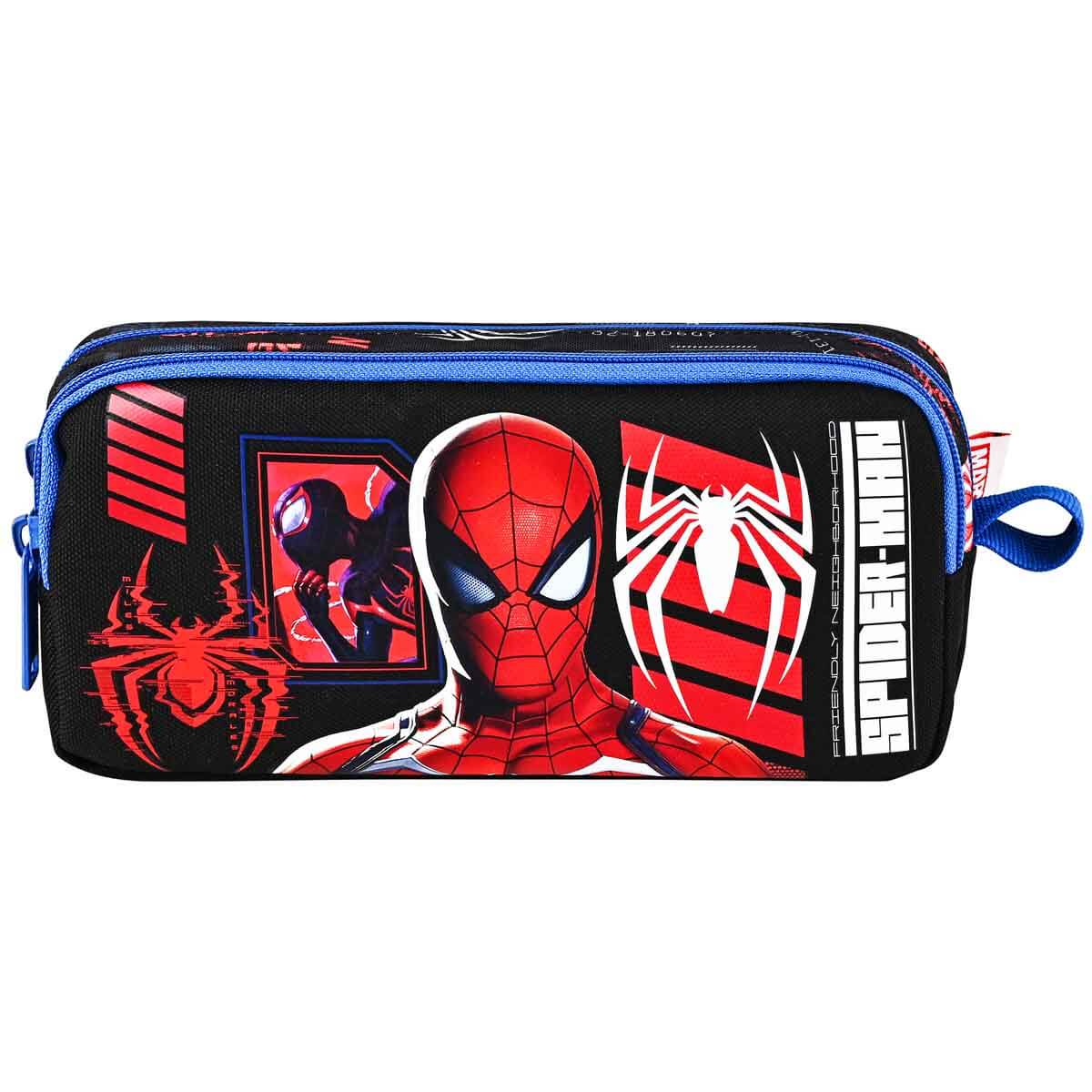 undefined - 01773_Spiderman_Desenli_Kalem_Kutusu_OTTO49255.jpg