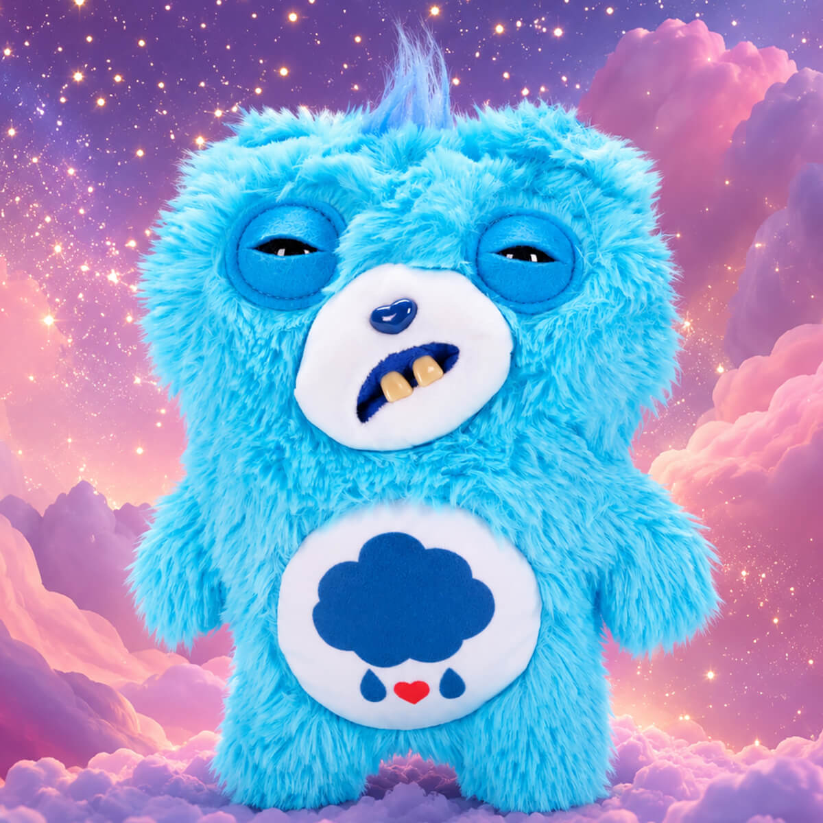 undefined - 0178f_Fuggler_Care_Bears_Pelus_S1_.jpg