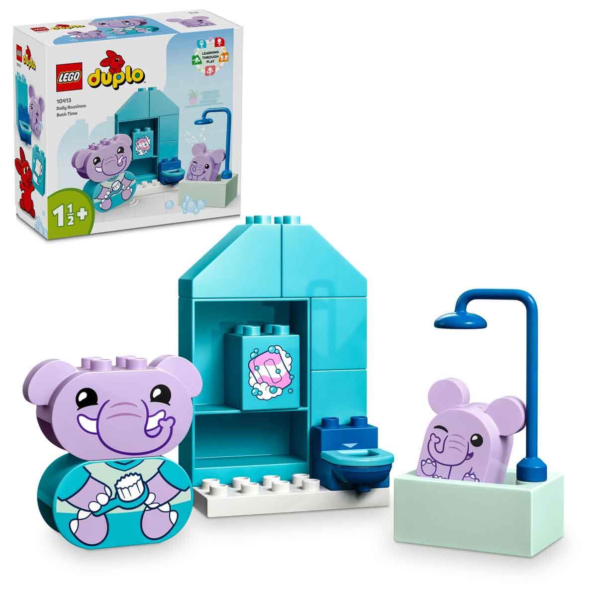 undefined - 01790_LEGO___DUPLO___Ilk_Gunluk_Rutinlerim:_Banyo_Zamani.jpg