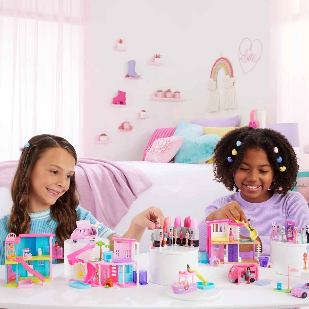 undefined - 017aa_Mini_BarbieLand_Cutie_Reveal_Surpriz_Paket_HYM25.jpg