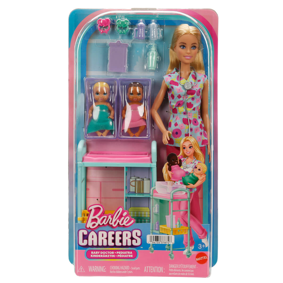 undefined - 017df_Barbie_Kariyer_Bebegi_Cocuk_Doktoru_JMK12.jpg