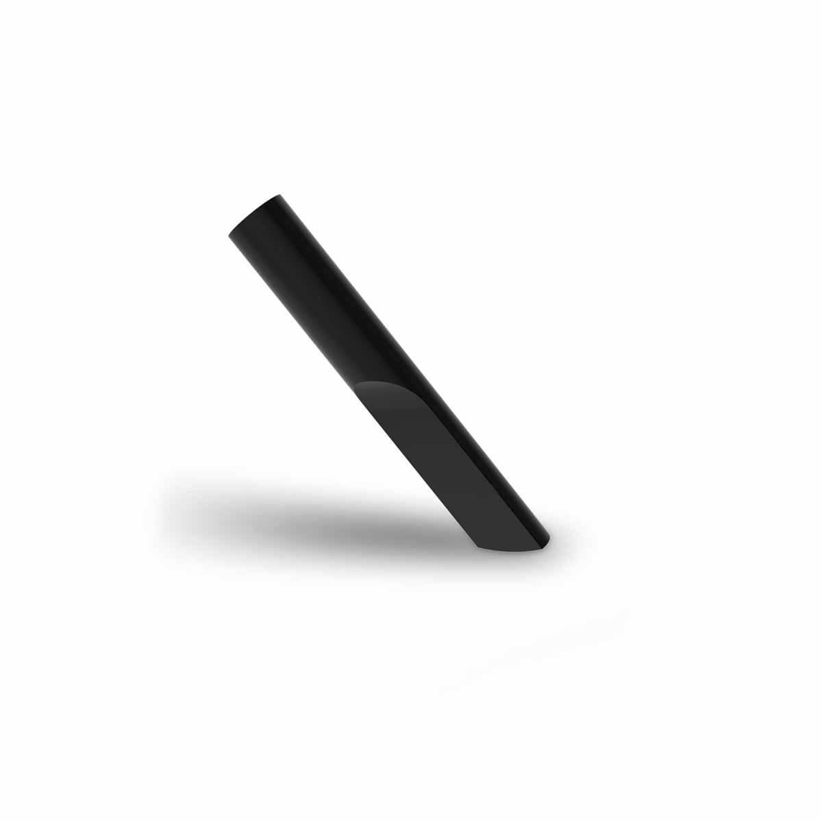 undefined - 017df_Sesli_Rowenta_x_Force_Flex_Elektrikli_Supurge_78_c.jpg
