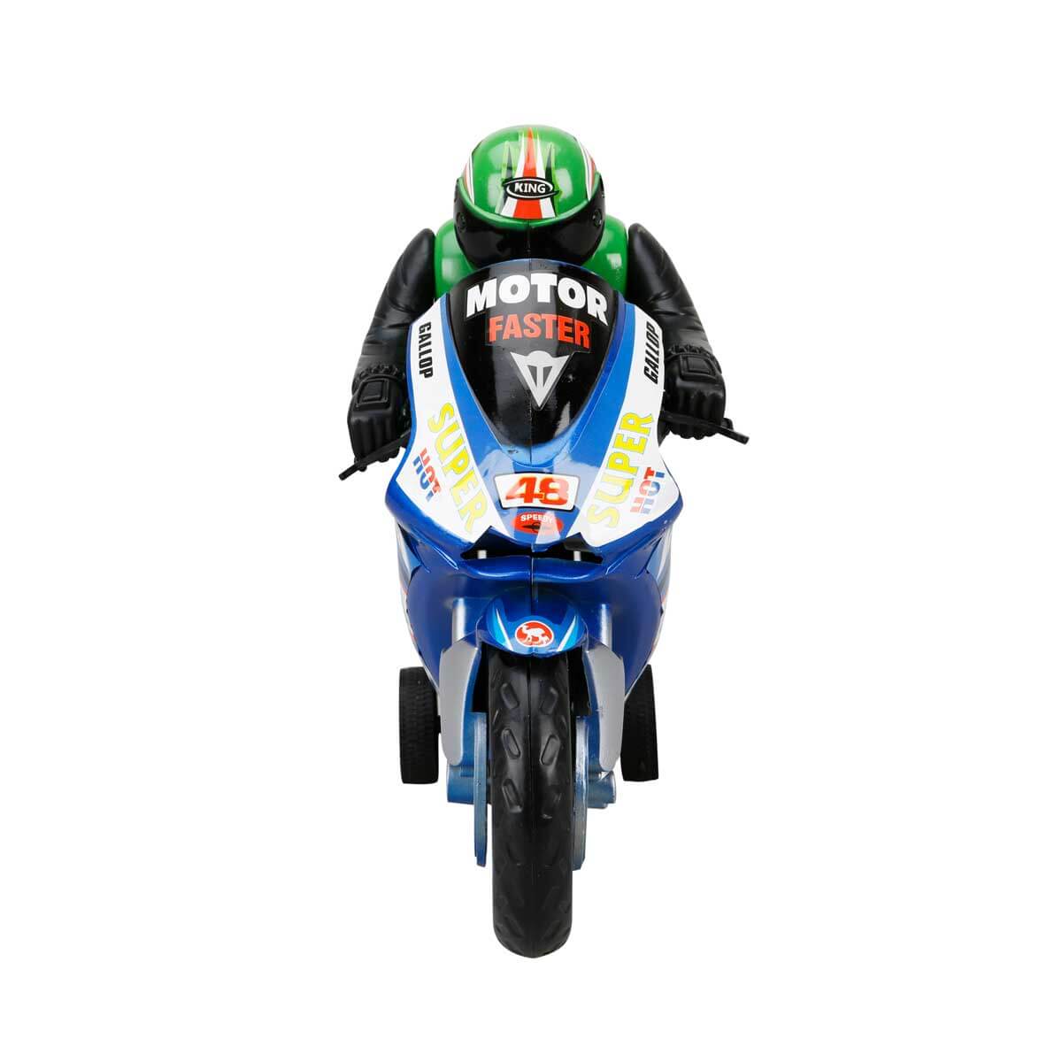undefined - 017e1_SUN-YFN-MOTORSIKLET_PB.2R..jpg