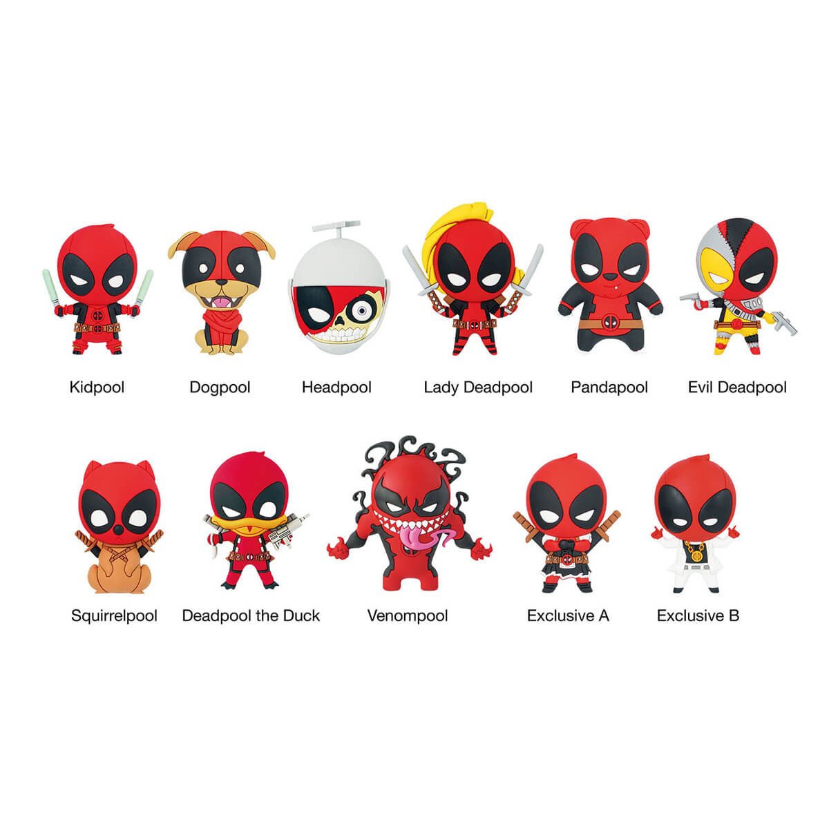 undefined - 0180c_Deadpool_Klipsli_Canta_Aksesuari_Surpriz_Paket_S3.jpg
