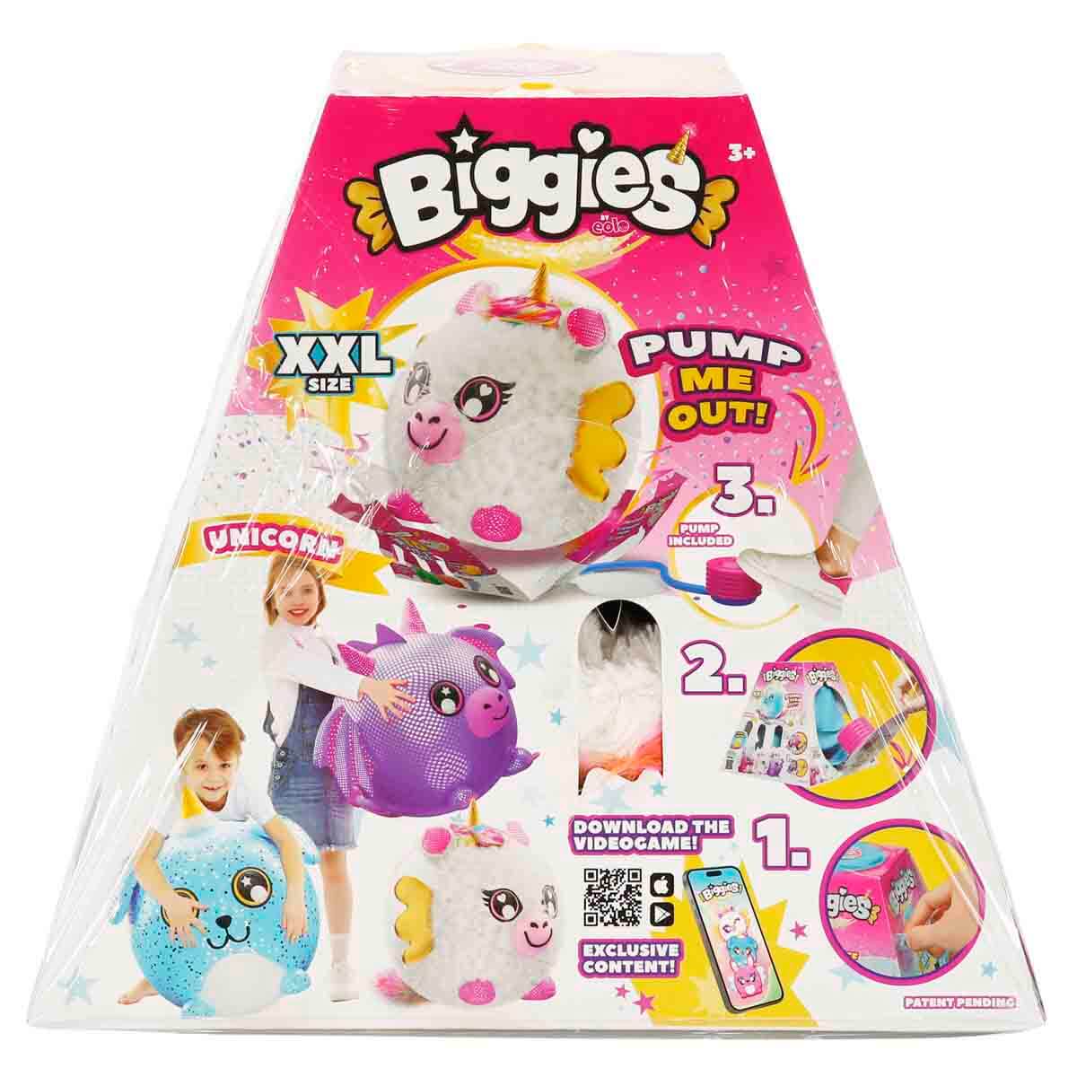 undefined - 0180f_Sisme_Pelus_Unicorn_XXL.jpg