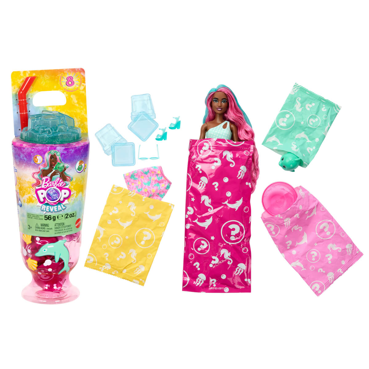 undefined - 01823_Barbie_Pop_Reveal_Atistirmalik_Serisi_JFY00.jpg