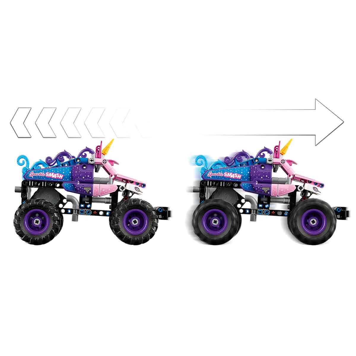 undefined - 01848_LEGO_Technic_Monster_Jam_Sparkle_Smash_Cek_Birak_4.jpg