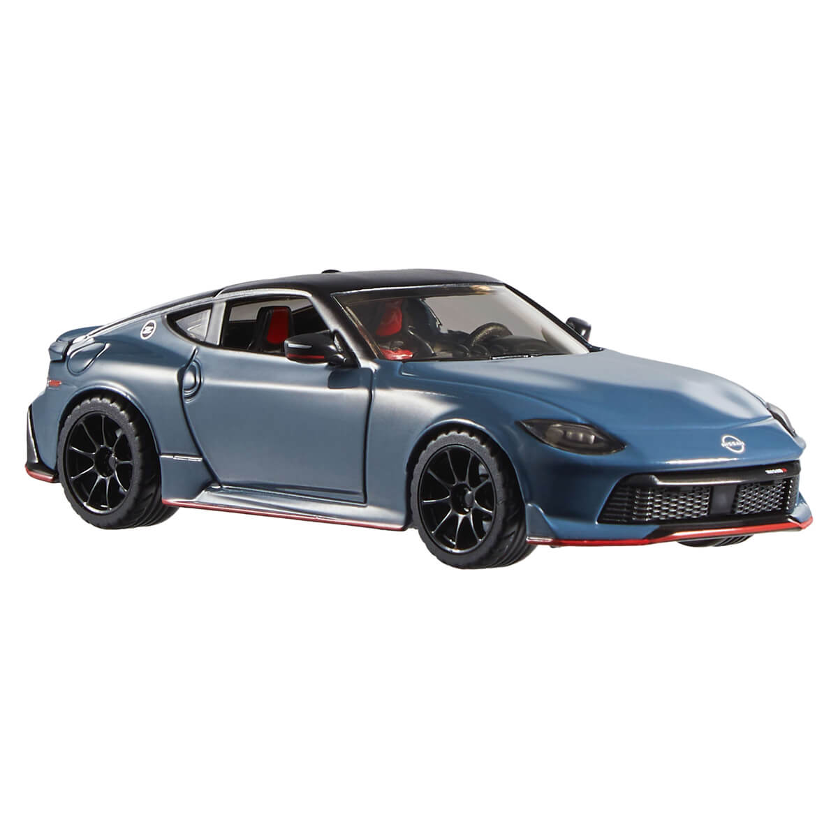 undefined - 01854_1_43_Hot_Wheels_Premium_Arabalar_HMD41.jpg