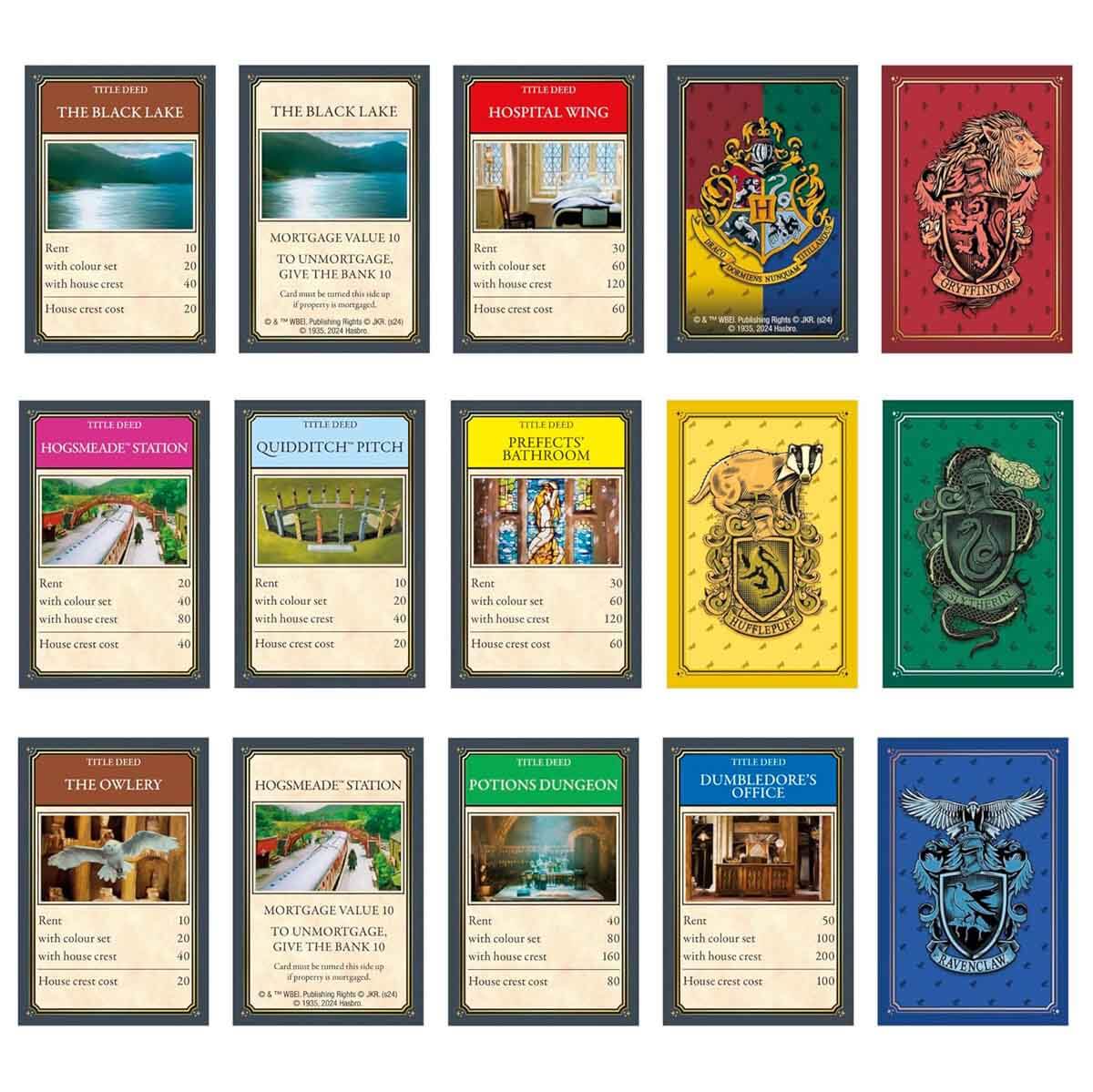 undefined - 0185b_Monopoly_Harry_Potter_Kutu_Oyunu.jpg