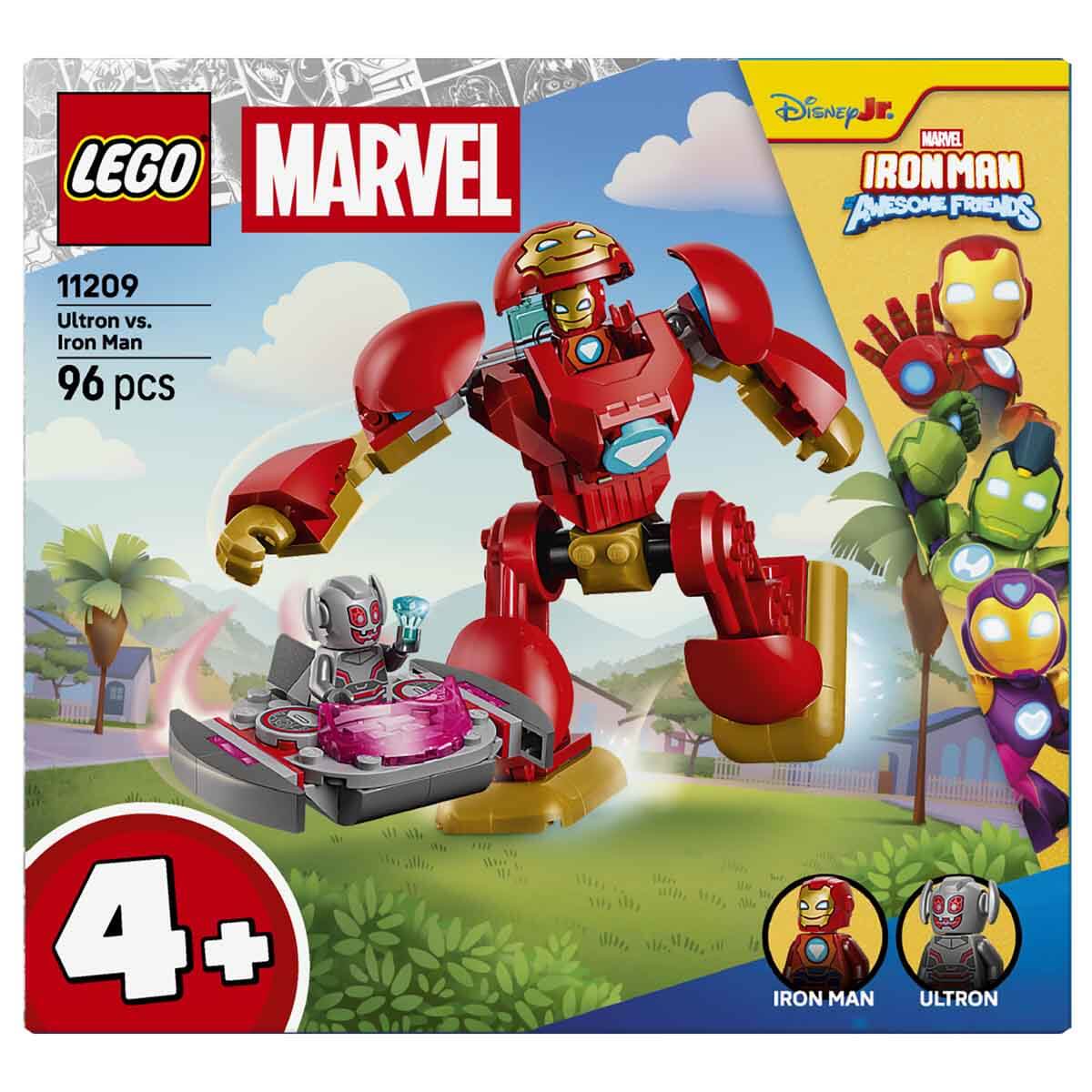 undefined - 0185c_LEGO____Marvel_Iron_Man_ve_Muhtesem_Arkadaslari_Ul.jpg