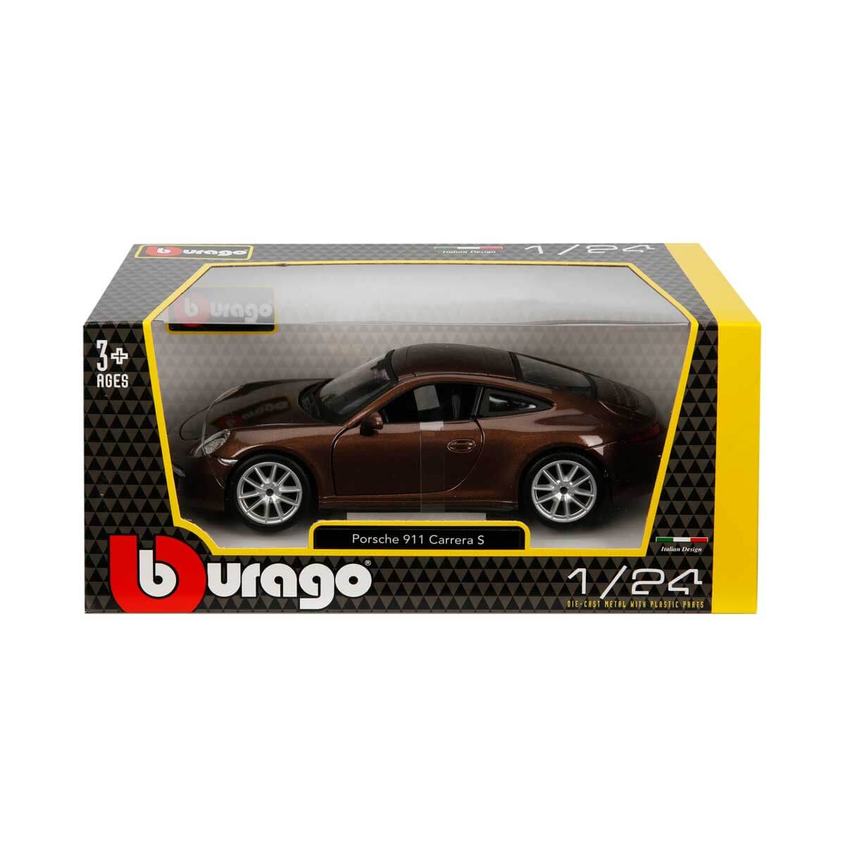 undefined - 01876_1:24_Porsche_911_Carrera_S_Model_Araba.jpg