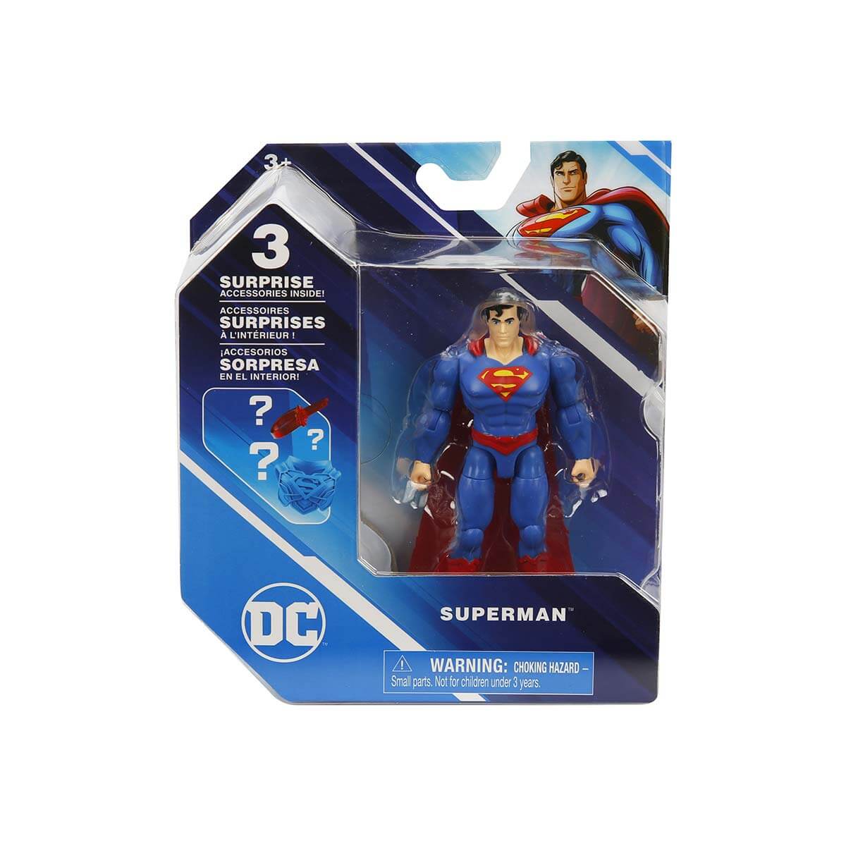 undefined - 01894_DC_Comics_Aksiyon_Figurleri_10_cm.JPG