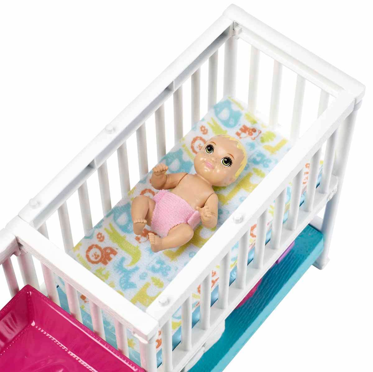 undefined - 01899_Barbie_Bebek_Bakicisi_Skipper_Uyku_Egitiminde_Oyun.jpg