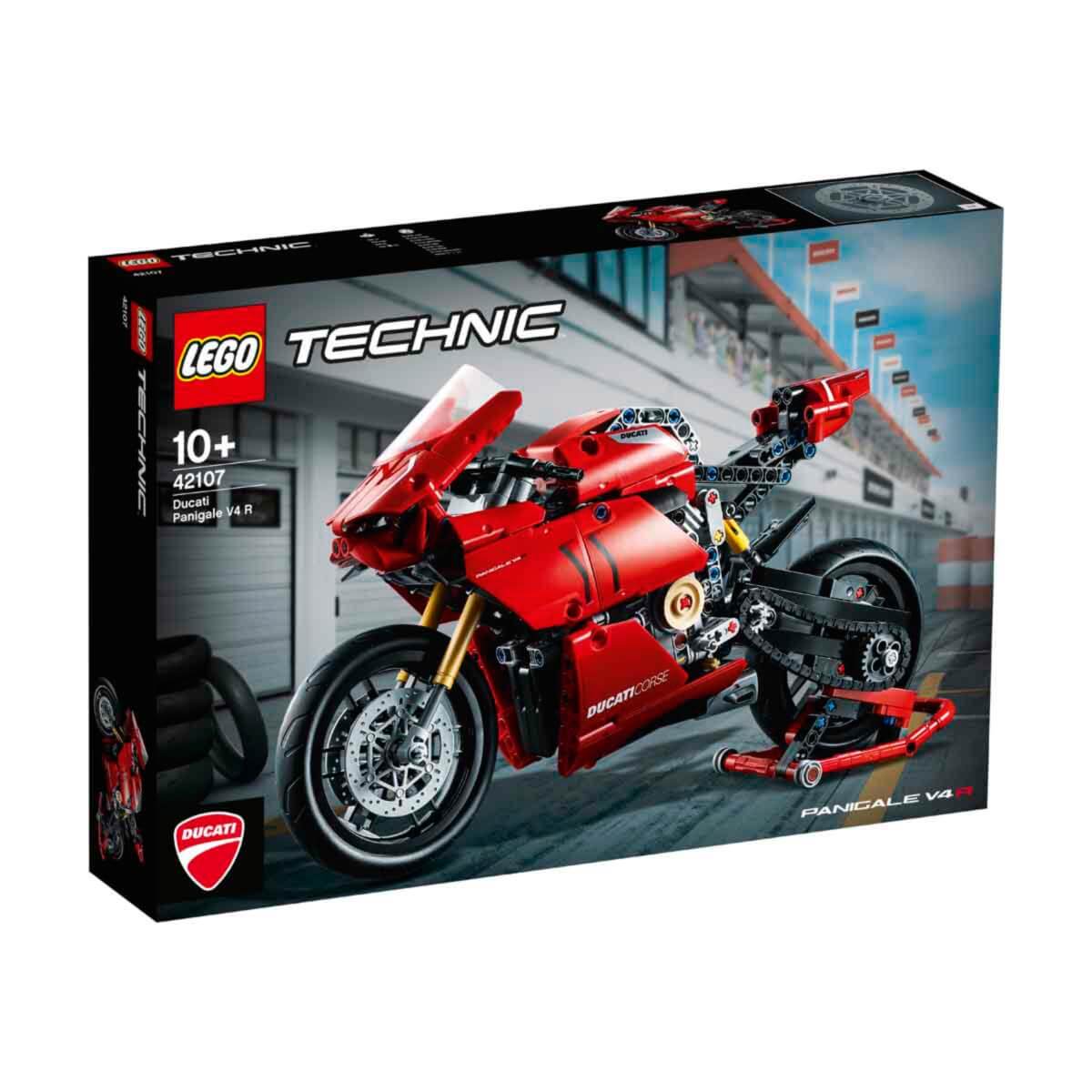 undefined - 018a0_LEGO_Technic_Ducati_Panigale_V4_R_42107.jpg