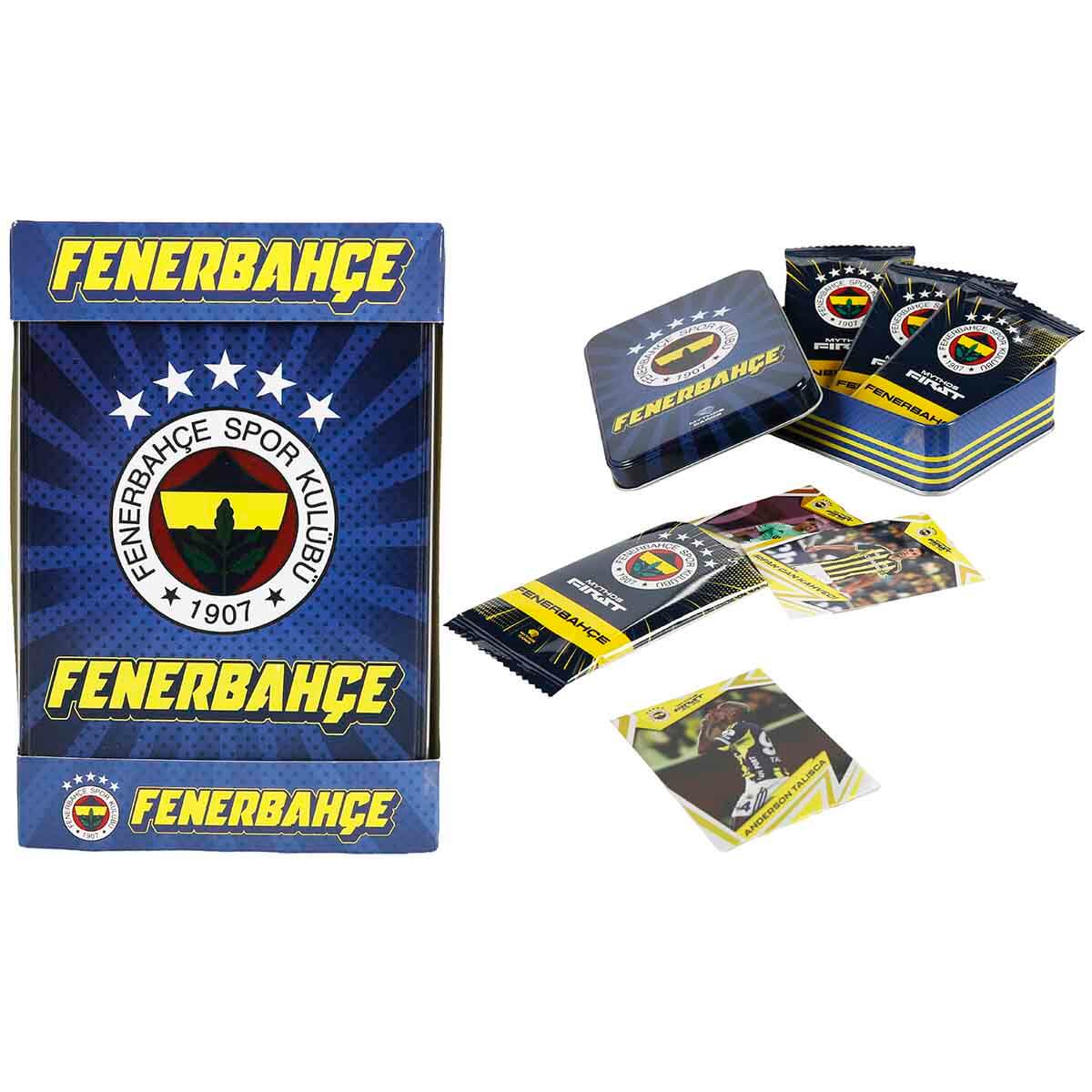 undefined - 018ac_Fenerbahce_First_2025_26_Sezonu_Koleksiyon_Kartlar.jpg