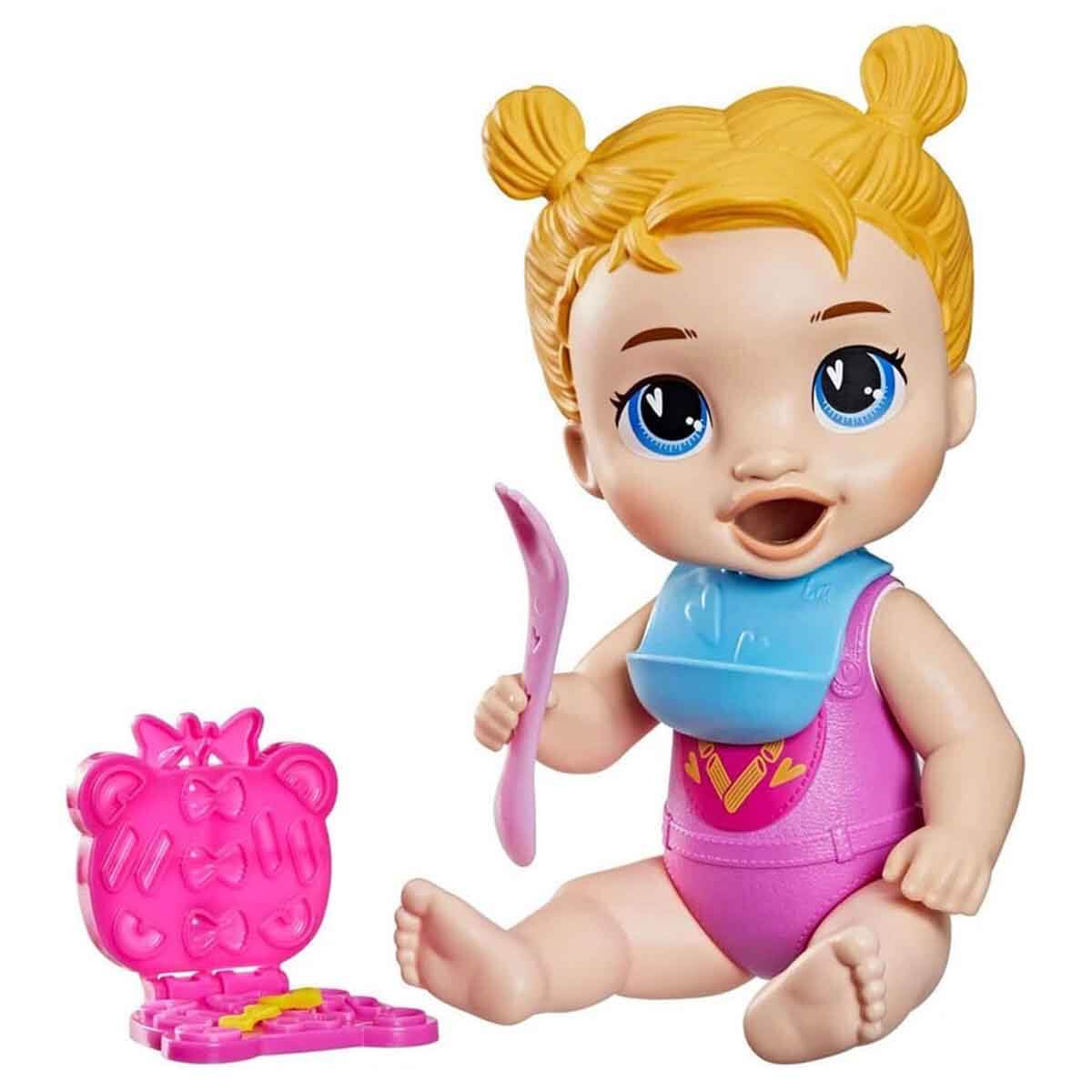 undefined - 018b4_Baby_Alive_Yemek_Yapma_Zamani.jpg