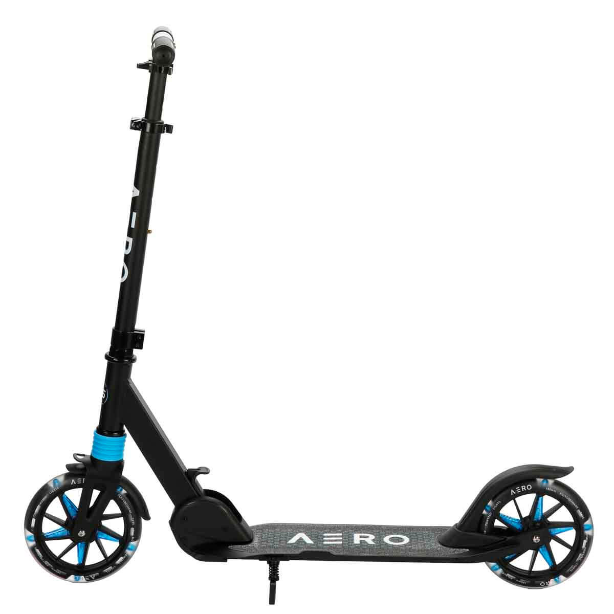 undefined - 018dd_Aero_A5_2_Tekerlekli_Isikli_Katlanabilir_Scooter_.jpg