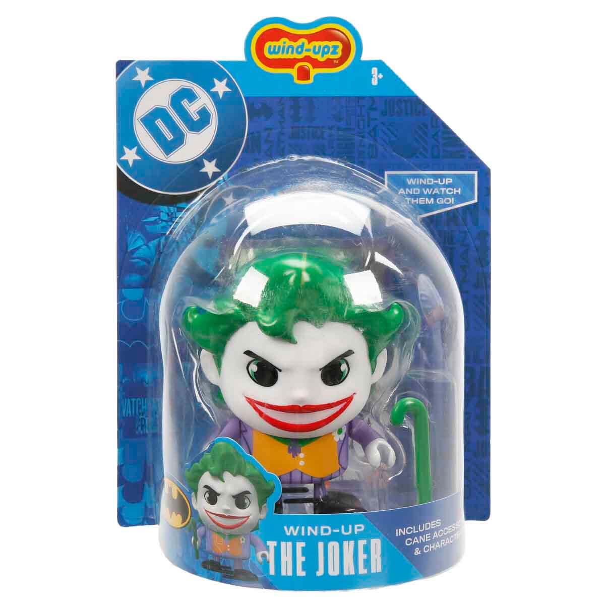 undefined - 01924_DC_Comics_The_Joker_Kurmali_Figur.jpg