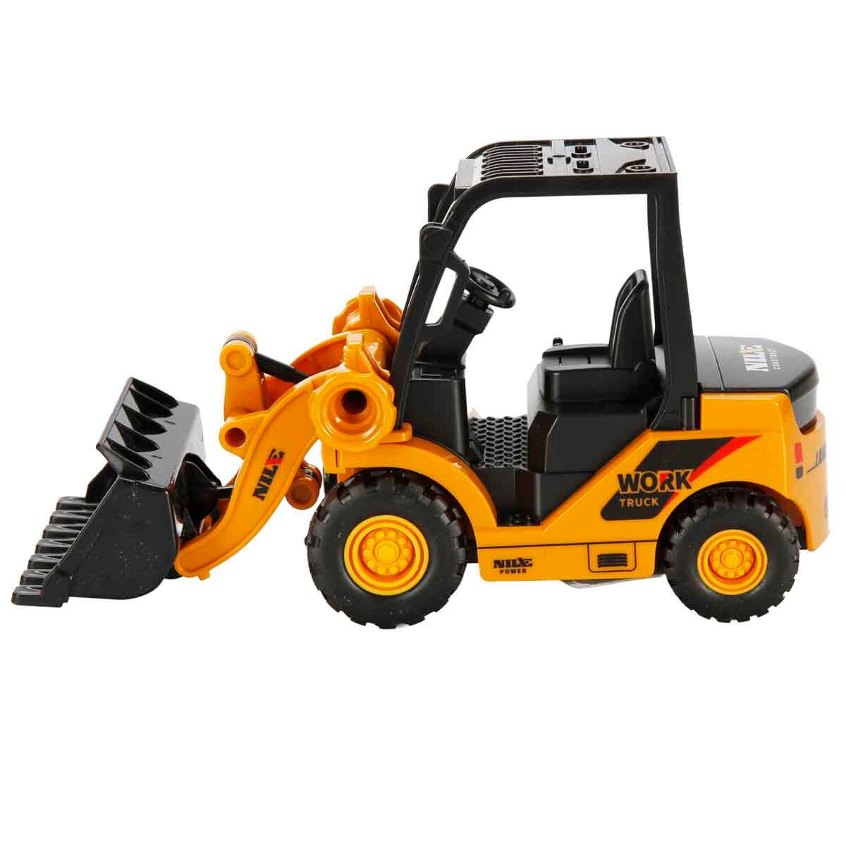 undefined - 01927_Maxx_Wheels_Surtmeli_Is_Makineleri.jpg