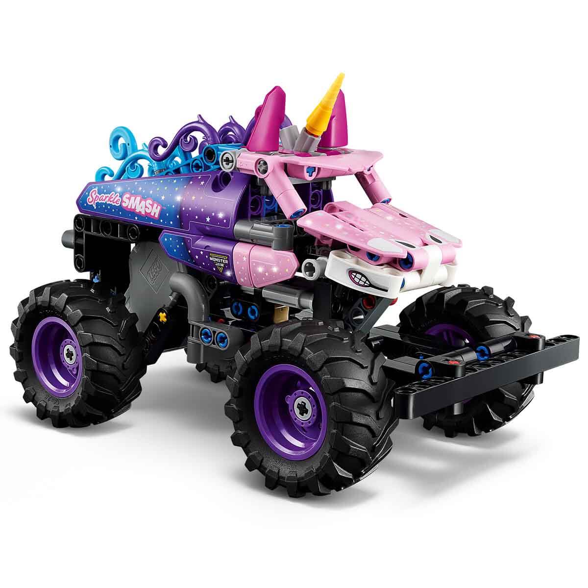 undefined - 01947_LEGO_Technic_Monster_Jam_Sparkle_Smash_Cek_Birak_4.jpg