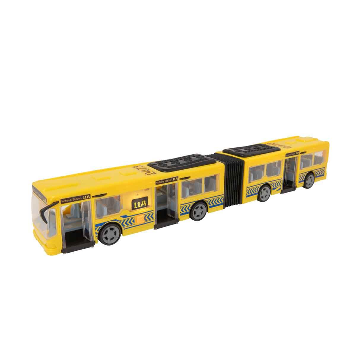 undefined - 01960_Teamsterz_Sesli_ve_Isikli_Otobus_.jpg