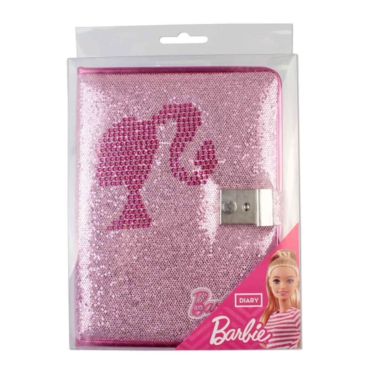 undefined - 01965_Barbie_Kilitli_Hatira_Defteri_B626P.jpg