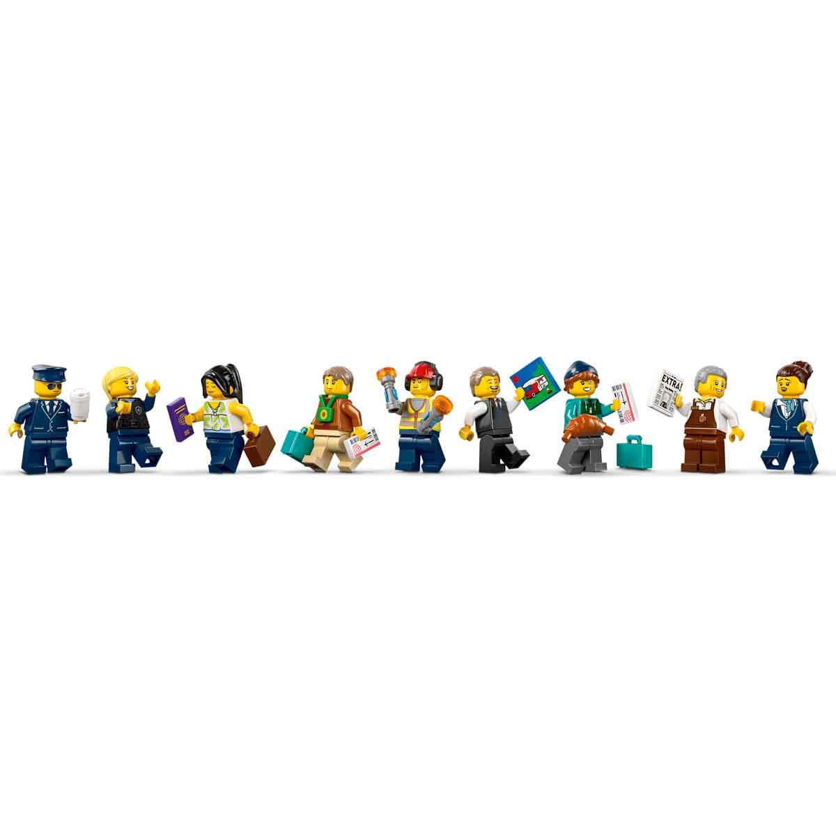 undefined - 01985_LEGO_City_Havaalani_ve_Ucak_60502_.jpg