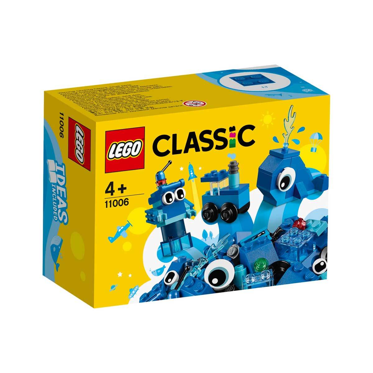 undefined - 019a0_LEGO_Classic_Yaratici_Mavi_Yapim_Parcalari_11006.jpg