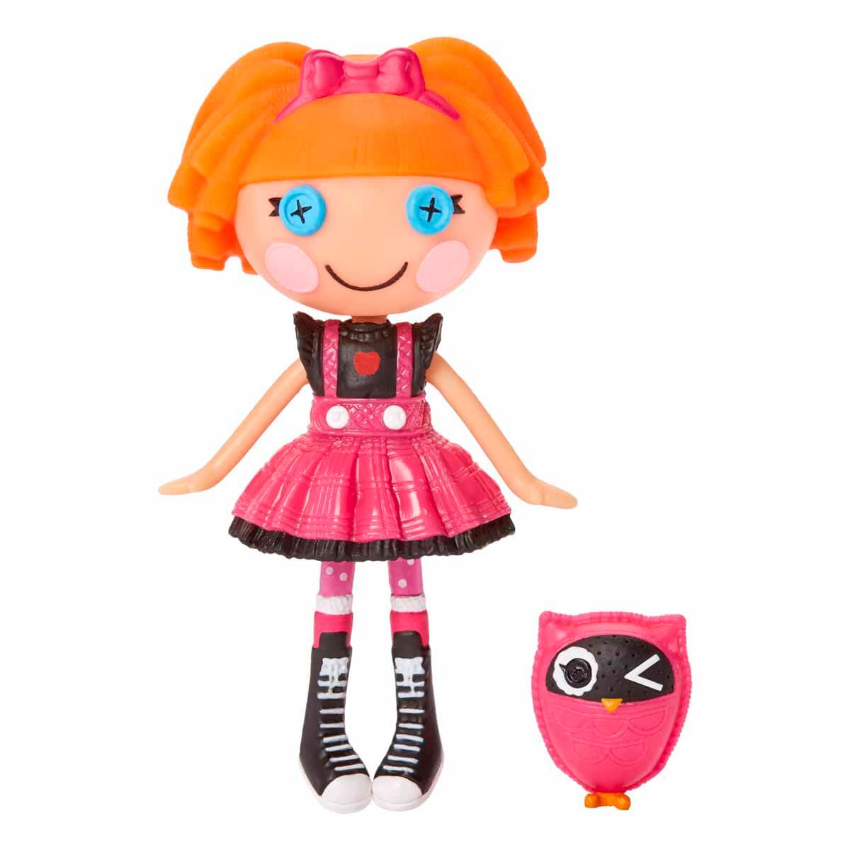 undefined - 019a2_Mini_Lalaloopsy_Oyun_Seti.jpg