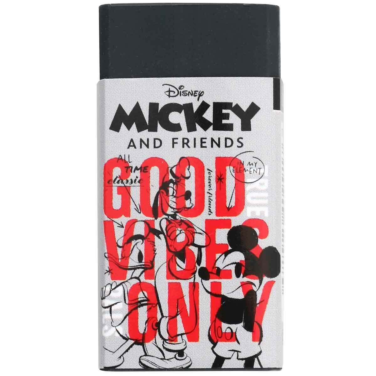 undefined - 019ac_Mickey_Mouse_Desenli_Silgi_OTTO40870B.jpg